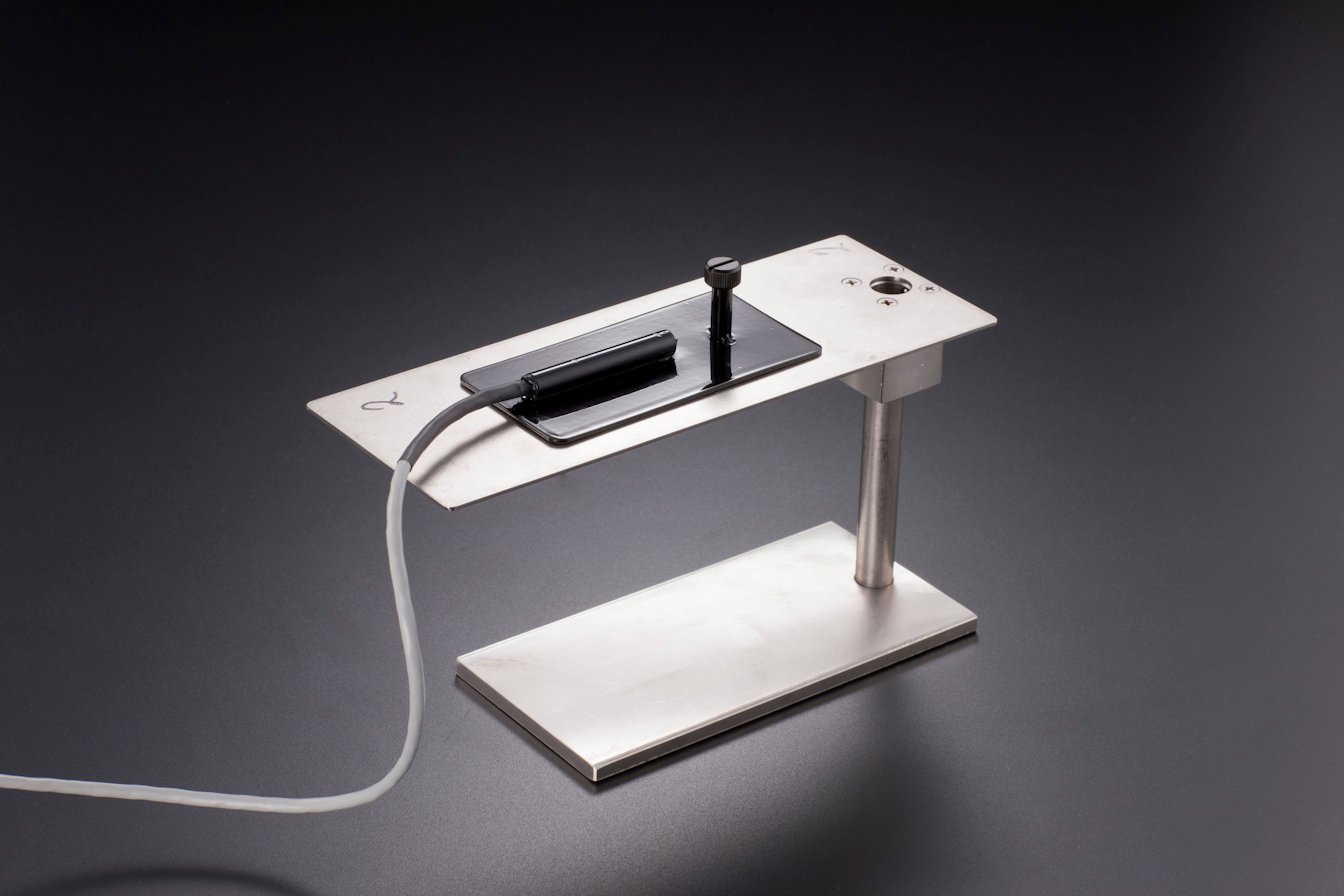 QLab Weathering & Corrosion Topics Weathering (3)